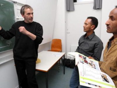 Teaching-Asylum-Seeker-German-Language-for-Free-Ulrich Teaching-Asylum-Seeker-German-Language-for-Free-Ulrich