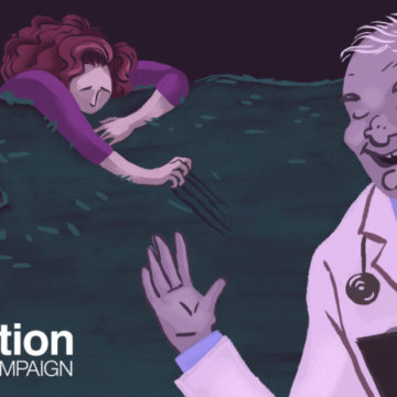 Abortionrights_campaign Abortionrights_campaign