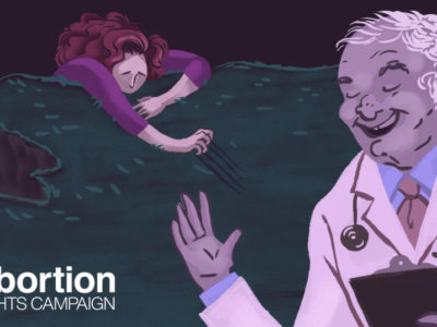 Abortionrights_campaign Abortionrights_campaign