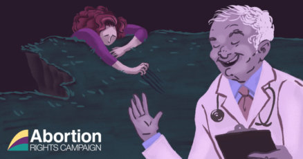 Abortionrights_campaign Abortionrights_campaign