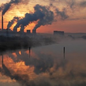 fossil fuel africa fossil fuel africa