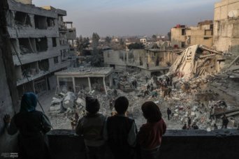 ghouta_syria_after_attacks ghouta_syria_after_attacks