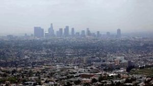 megacity pollution megacity pollution