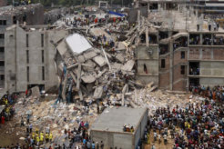 Rana Plaza