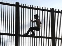 Immigration Kids Immigration Kids