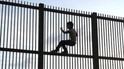Immigration Kids Immigration Kids