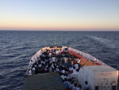 Aquarius_SOS_Mediteranee Aquarius_SOS_Mediteranee