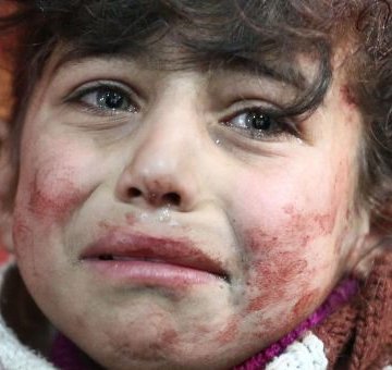 avaaz_syriagirl_cupofshame_worldcup2018 avaaz_syriagirl_cupofshame_worldcup2018