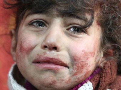 avaaz_syriagirl_cupofshame_worldcup2018 avaaz_syriagirl_cupofshame_worldcup2018
