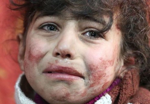 avaaz_syriagirl_cupofshame_worldcup2018 avaaz_syriagirl_cupofshame_worldcup2018