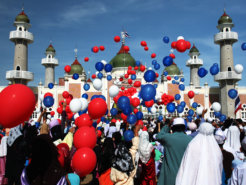 eid eid