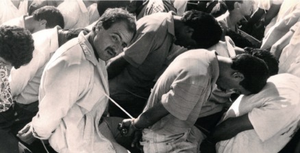 israel_torture israel_torture