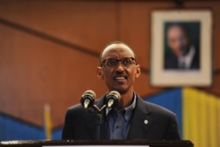 Kagame Kagame