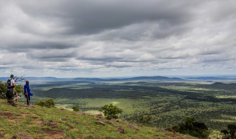 kenya_land kenya_land