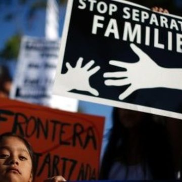 USA_seperation_asylumseekingfamilies USA_seperation_asylumseekingfamilies
