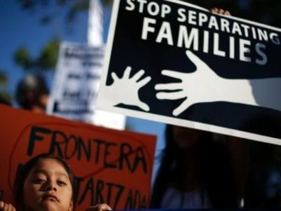 USA_seperation_asylumseekingfamilies USA_seperation_asylumseekingfamilies