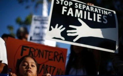 USA_seperation_asylumseekingfamilies USA_seperation_asylumseekingfamilies