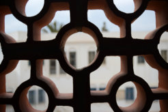 zimbabwe_deathpenalty