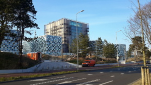 1200px-International_Criminal_Court_Headquarters,_Netherlands