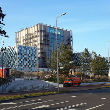 1200px-International_Criminal_Court_Headquarters,_Netherlands
