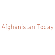 Afghanistan Today Logo