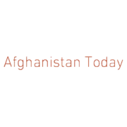 Afghanistan Today Logo Afghanistan Today Logo