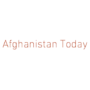Afghanistan Today Logo