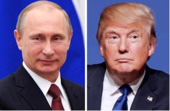 Bildschirmfoto 2018-07-22 um 16.09.53