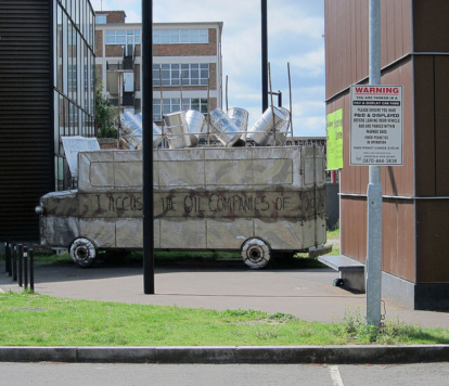 busmemorial_KenSaro-Wiwa