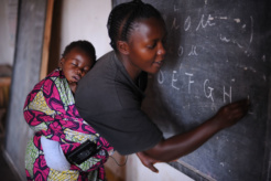 congo_youth_girls congo_youth_girls