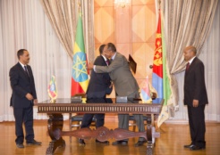 ethiopia-eritrea