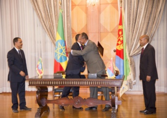 ethiopia-eritrea