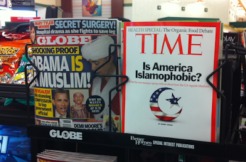 Islamophobia-in-the-US