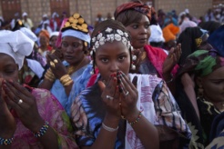 Mali_instable Mali_instable
