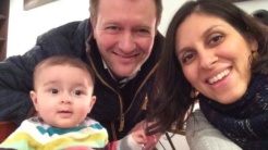 nazanin ratcliffe family nazanin ratcliffe family