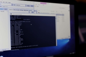 online_terrorism
