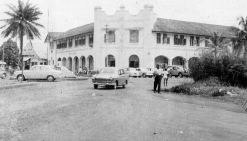 PortHarcourt_1930s