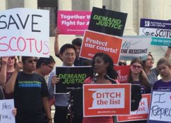 scotus scotus