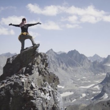 uphill battle screenshot uphill battle screenshot