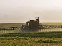 glyphosate farming glyphosate farming