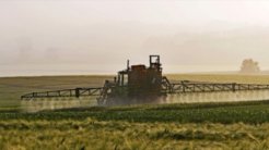 glyphosate farming glyphosate farming