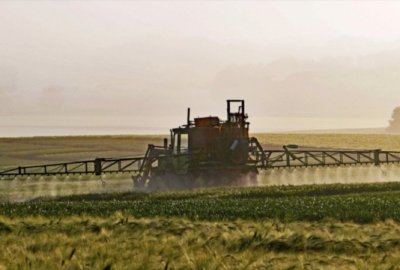 glyphosate farming glyphosate farming