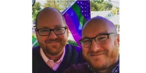 LGBT petition LGBT petition