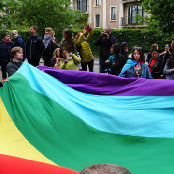 lgbtq lgbtq