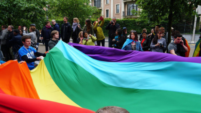lgbtq lgbtq