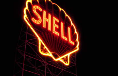 Shell_Sign