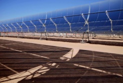 Solar Power Solar Power
