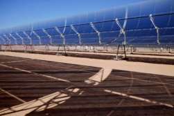 Solar Power Solar Power