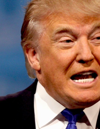 trump trump