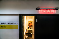 180528-Radio-Dabanga-portraits-by_Irina_Raiu-5894